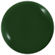 Πάστα Πράσινη / Art Gel Give Me Green