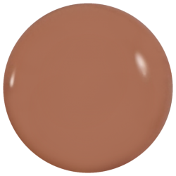 Πάστα Μπεζ / Art Gel How about Beige