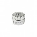 BASE GEL