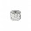 BASE GEL