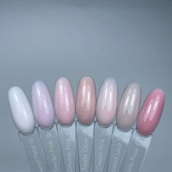 Ενισχυμένη βάση Baby Blush Structure base