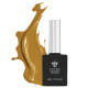 Ημιμονιμο Caramel Blondie