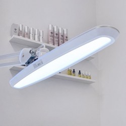  ΛΑΜΠΑ ΕΡΓΑΣΙΑΣ Professional lamp 
