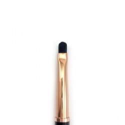 Πινέλο Invicta no.6 (Acrygel / ακρυτζελ) Brush