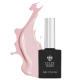Ημιμονιμο Ivory Pink 