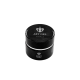 Πάστα μαύρη / Art Gel Just Black