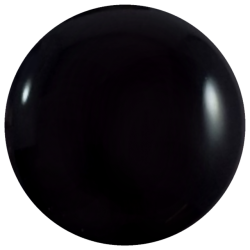 Πάστα μαύρη / Art Gel Just Black