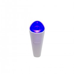 Λαμπα UV Μινι / MINI UV LAMP