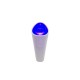 Λαμπα UV Μινι / MINI UV LAMP