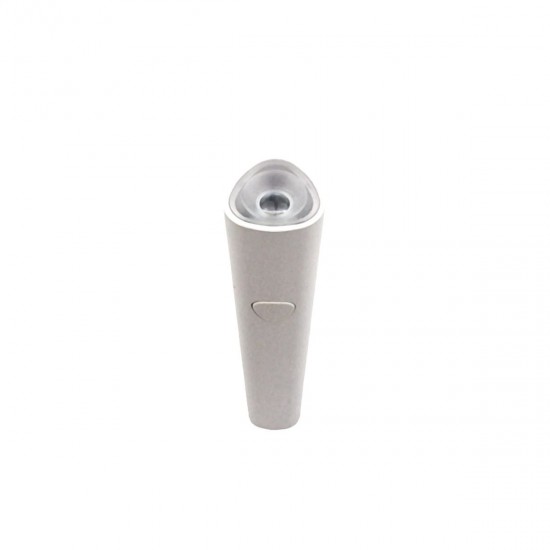 Λαμπα UV Μινι / MINI UV LAMP
