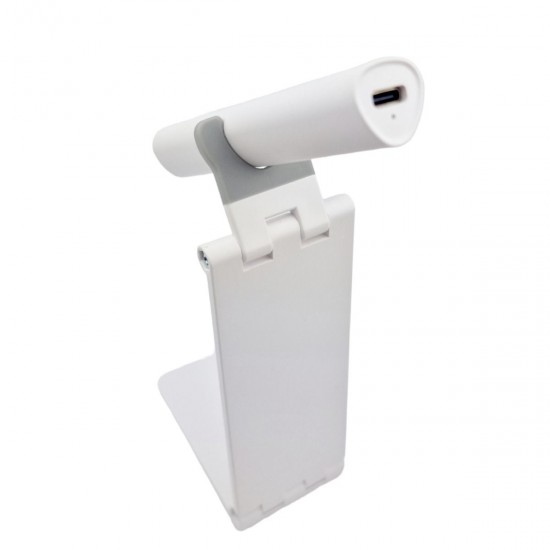 Λαμπα UV Μινι / MINI UV LAMP