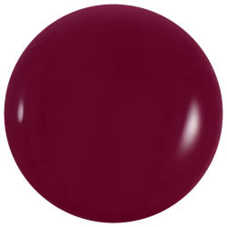 Πάστα βυσσινί / Art Gel Lets say Magenta