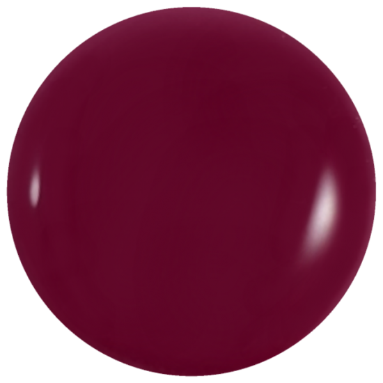 Πάστα βυσσινί / Art Gel Lets say Magenta