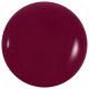 Πάστα βυσσινί / Art Gel Lets say Magenta