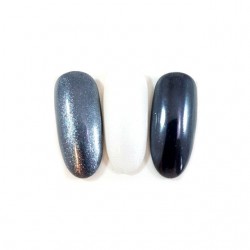 Σκονη Περλα Λευκη Magic Powder White pearl 
