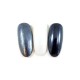 Σκόνη Περλα Λευκή Magic Powder White pearl