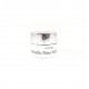 Μεταλλικη Παστα Χρυσο για Nail Art 5gr Metallic Paint Gold 5gr