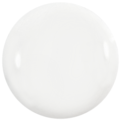 Πάστα Λευκή / Art Gel Nothing but White