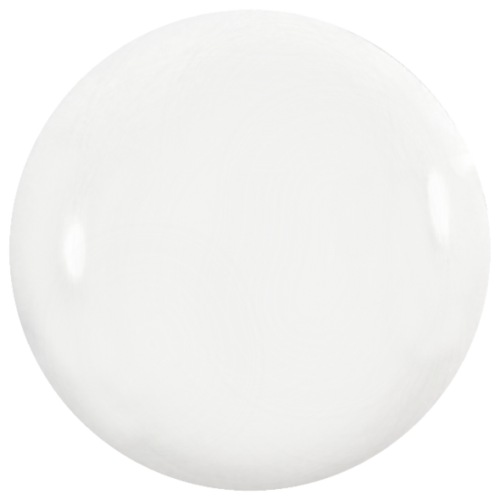 Πάστα Λευκή / Art Gel Nothing but White