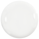 Πάστα Λευκή / Art Gel Nothing but White