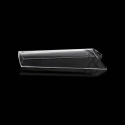 Professional Nail Tips Coffin/Επαγγελματικά Nail Tips Mπαλαρίνα