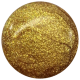 Πάστα Χρυσή / Art Gel Queens Gold