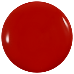 Πάστα Κοκκινη / Art Gel It's Regular Red