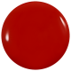 Πάστα Κοκκινη / Art Gel It's Regular Red