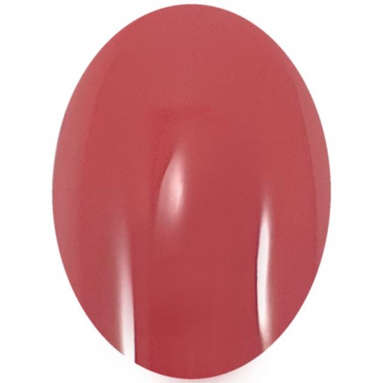 Ημμόνιμο Rosy Cheeks 