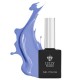 Ημιμονιμο Sky Blue