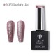 Ημιμονιμο Sparkling Lilac 