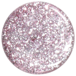Ημιμονιμο Sparkling Lilac 