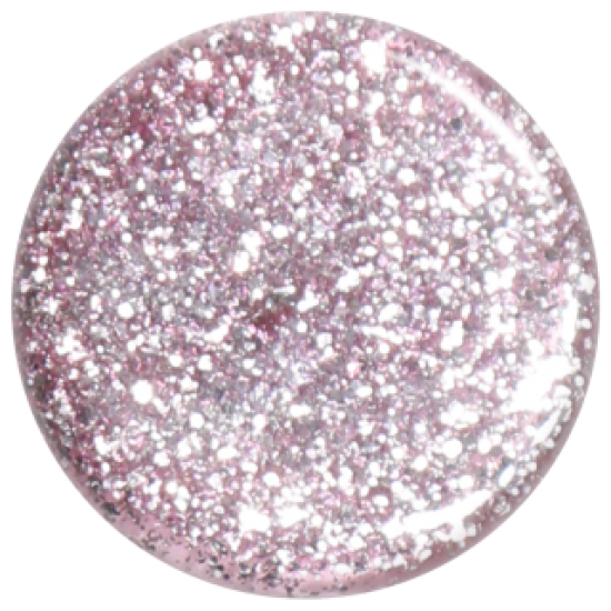 Ημιμονιμο Sparkling Lilac 