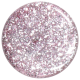Ημιμονιμο Sparkling Lilac 