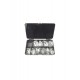 Gelly tips design stiletto/Τζελ Τιπς
