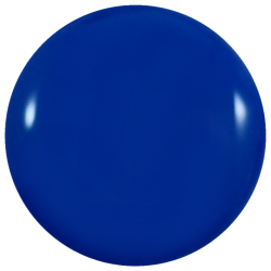Πάστα Μπλέ / Art Gel Why not Blue