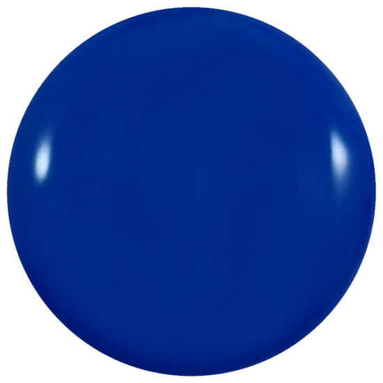 Πάστα Μπλέ / Art Gel Why not Blue
