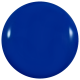Πάστα Μπλέ / Art Gel Why not Blue