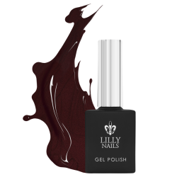 Ημιμονιμο Ruby Espresso