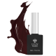 Ημιμονιμο Ruby Espresso 