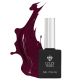 Ημιμόνιμο  Black Cherry