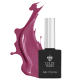 Ημιμονιμο Dusty Rouge