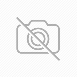 Καθρέφτης σκόνη εφέ ροζ / Wow Chrome rose